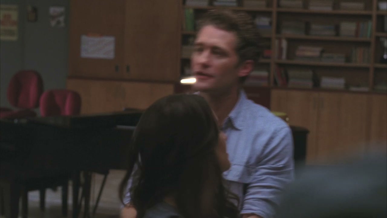 Glee122-01196.jpg