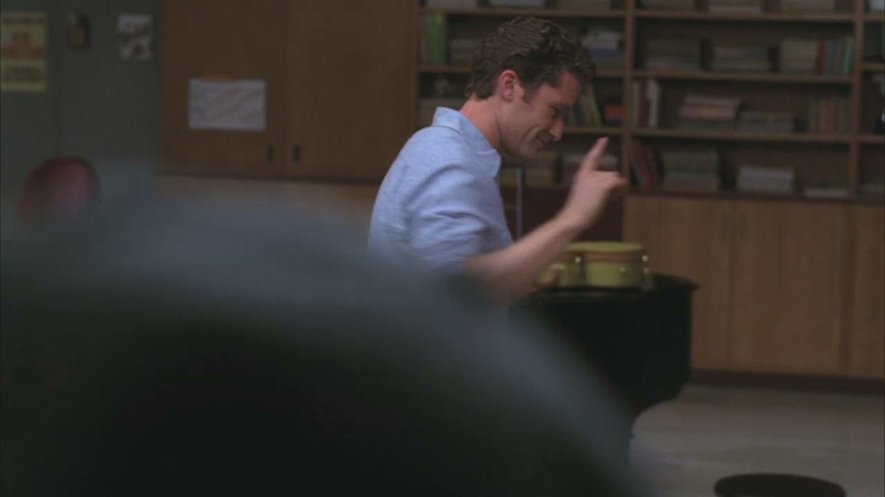 Glee122-01198.jpg