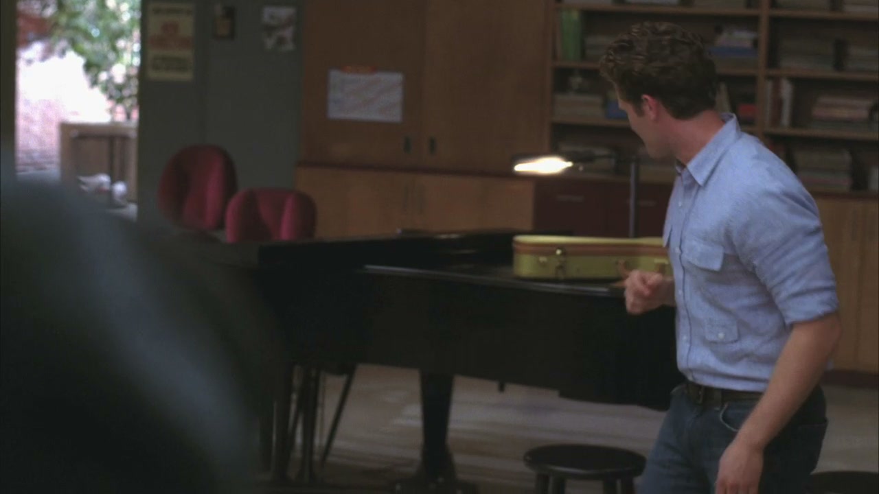 Glee122-01199.jpg