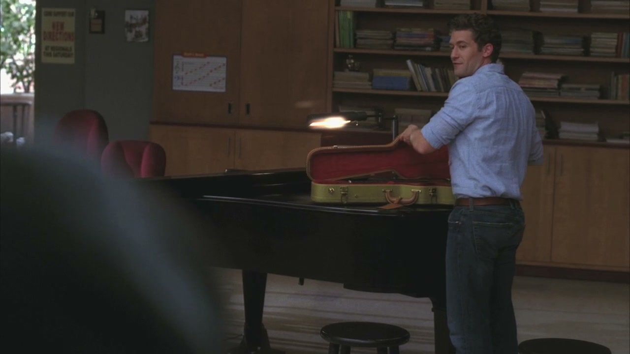 Glee122-01200.jpg