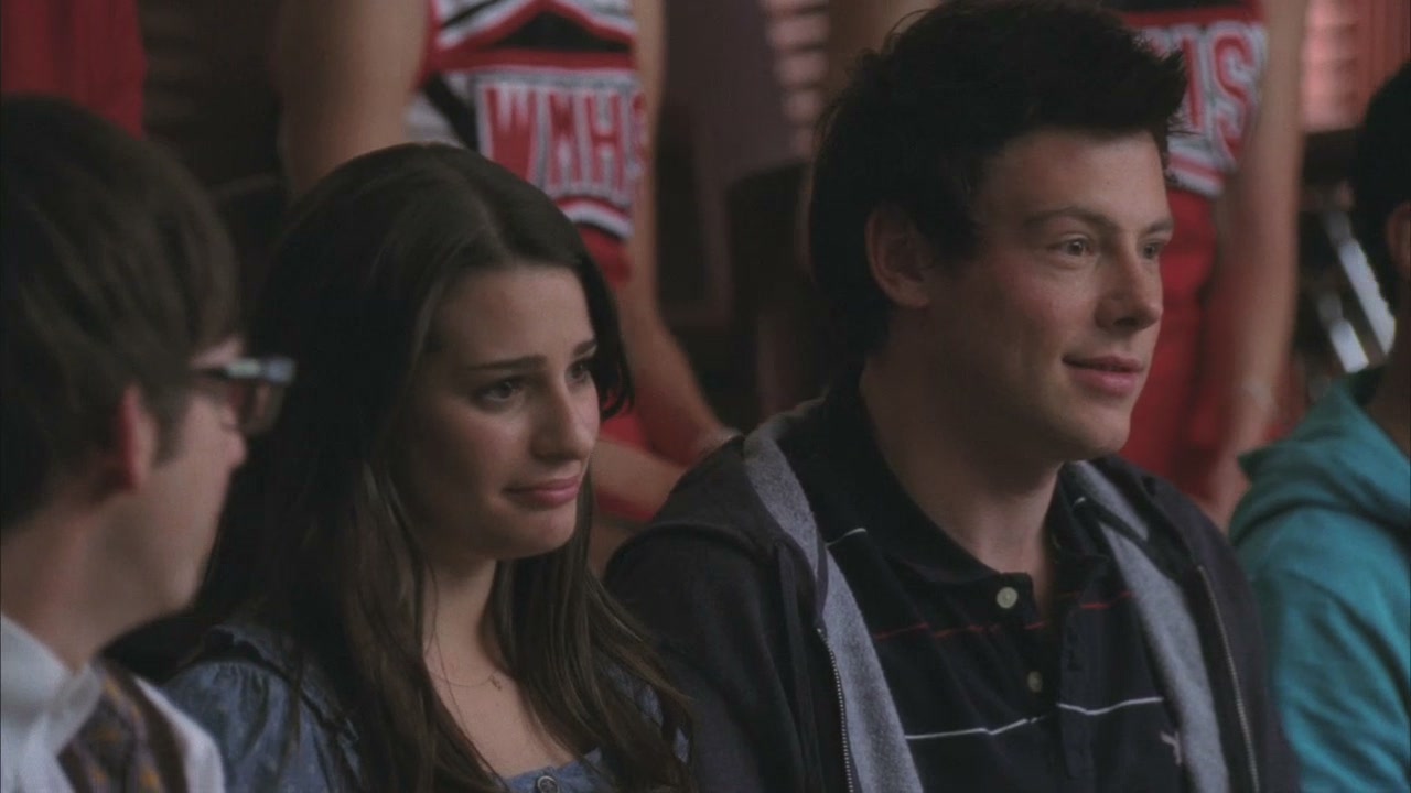 Glee122-01204.jpg