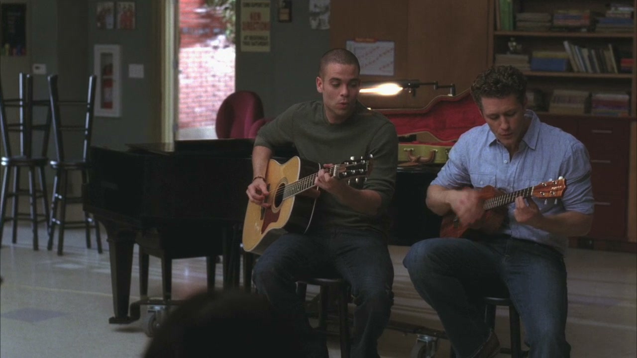 Glee122-01205.jpg