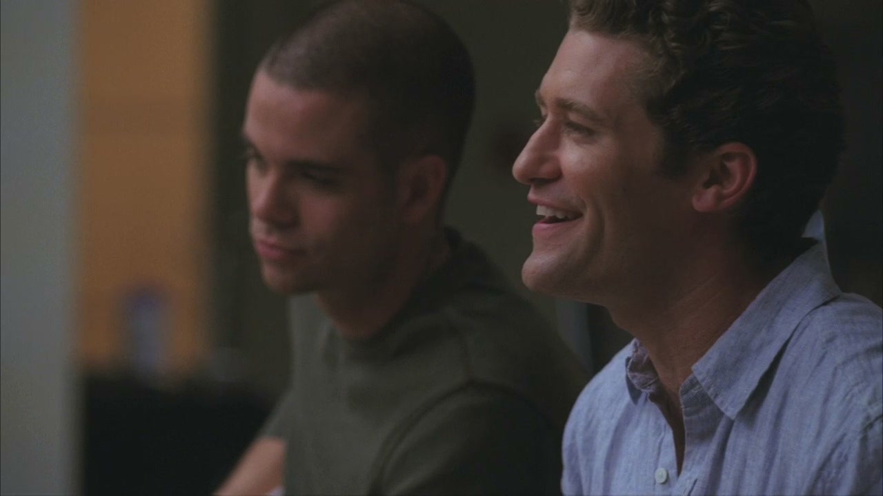 Glee122-01210.jpg
