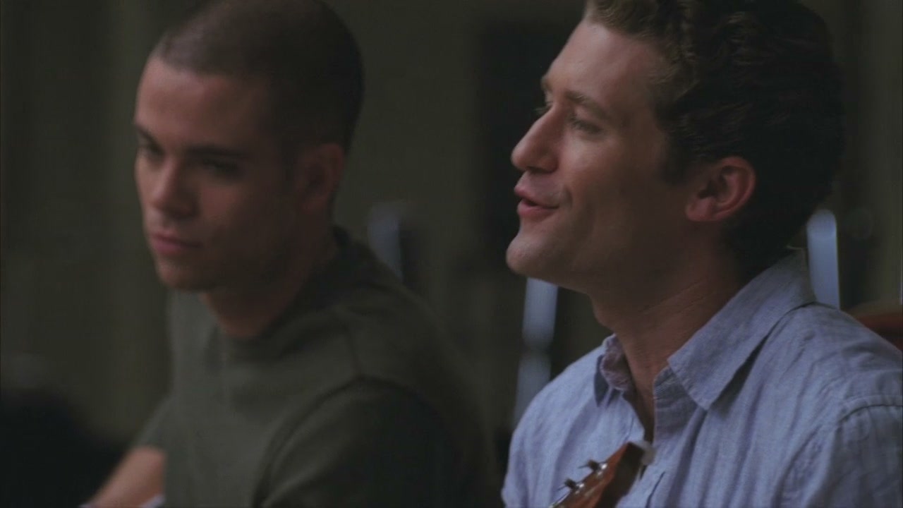 Glee122-01211.jpg