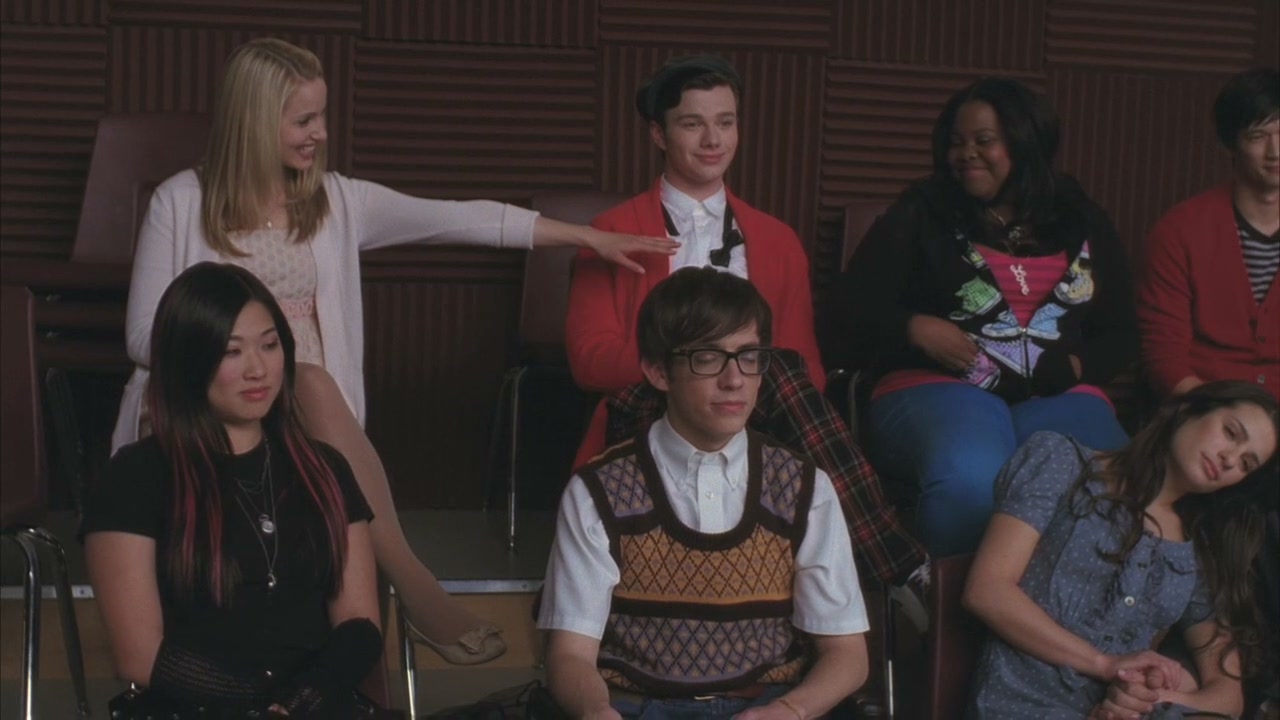 Glee122-01212.jpg
