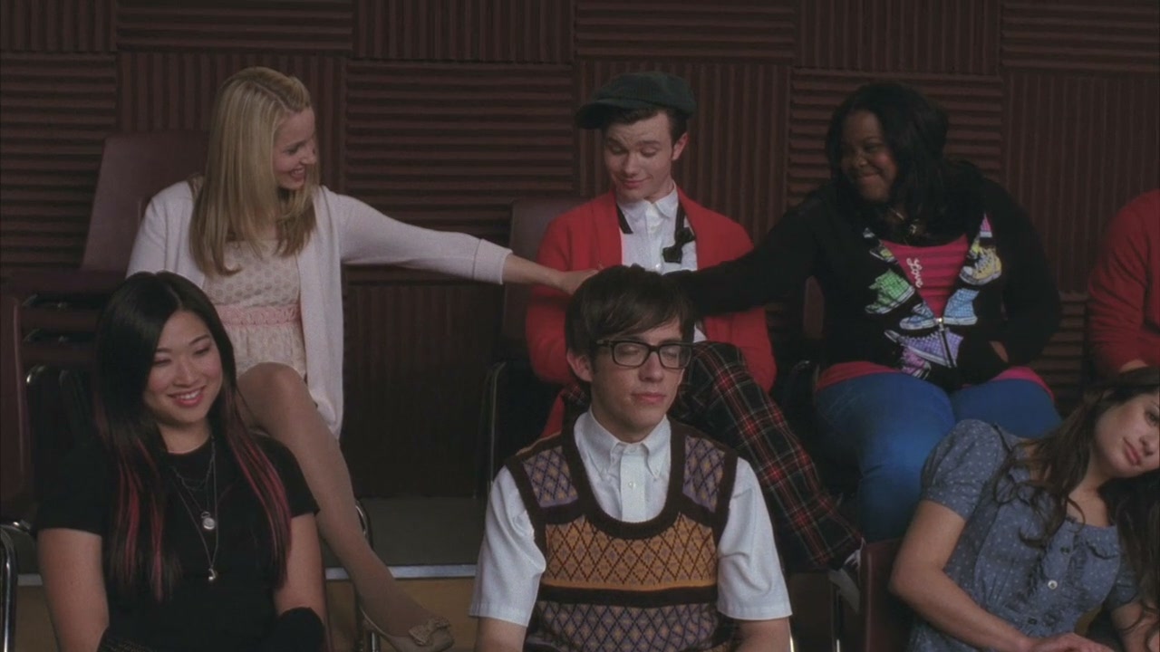 Glee122-01213.jpg