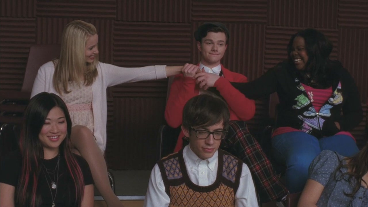 Glee122-01214.jpg