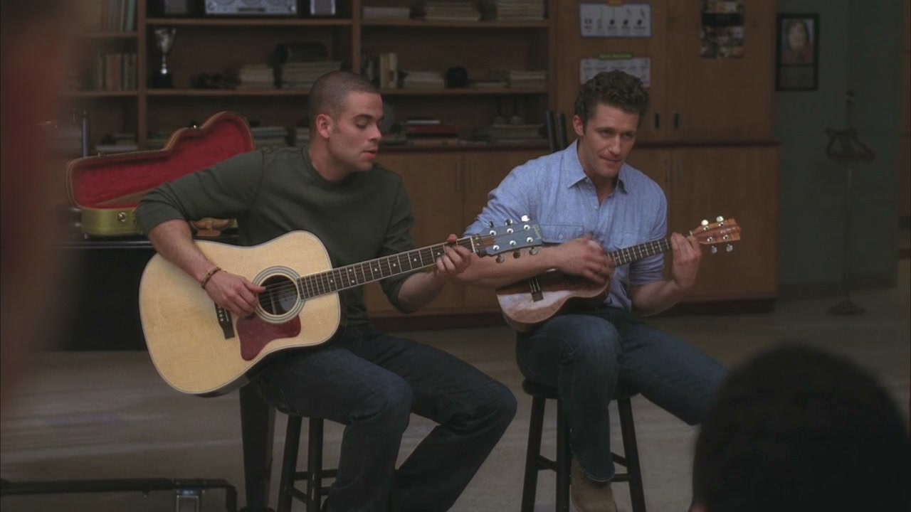 Glee122-01219.jpg