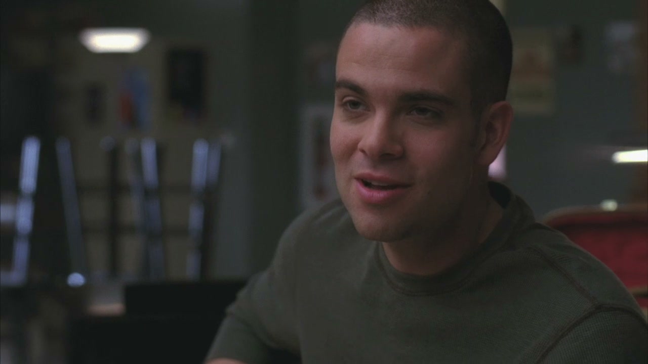 Glee122-01222.jpg
