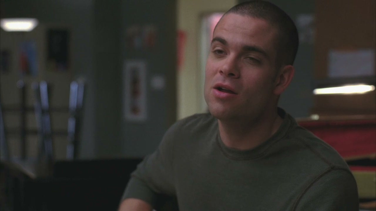 Glee122-01223.jpg