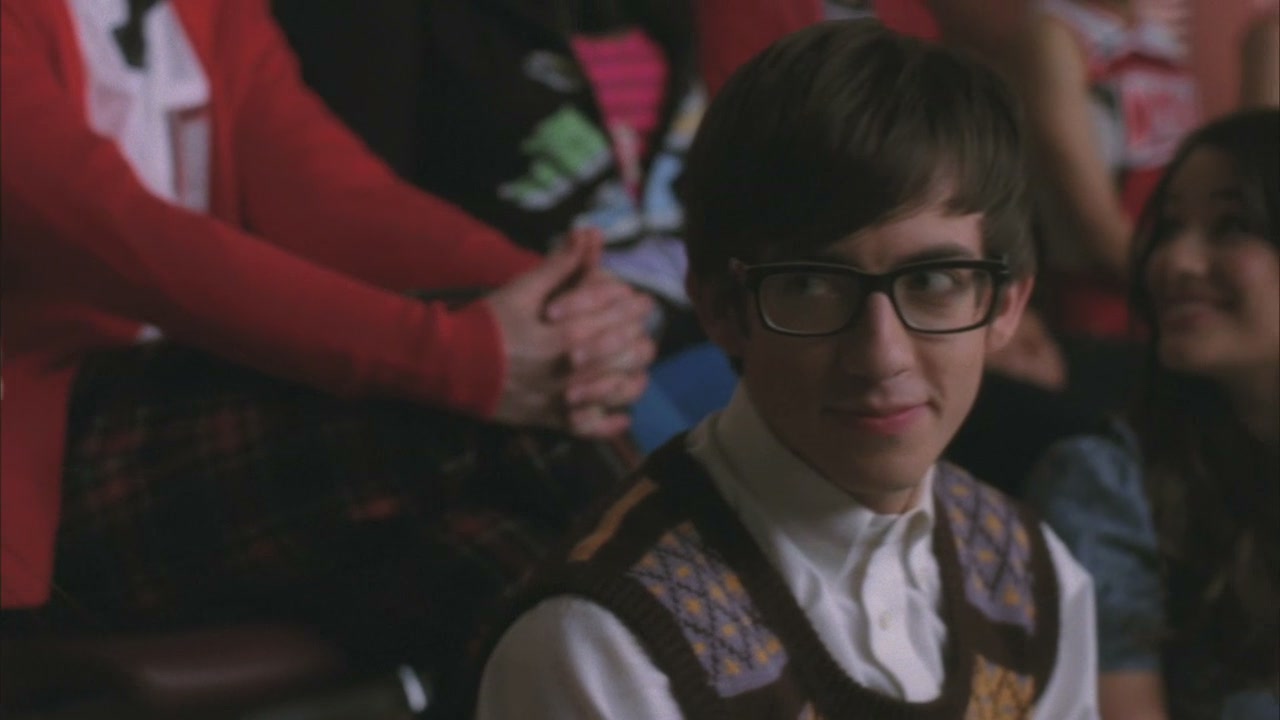 Glee122-01224.jpg