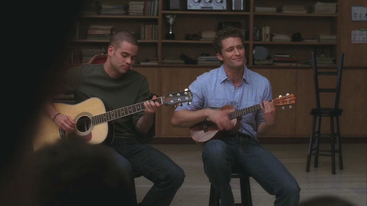 Glee122-01225.jpg
