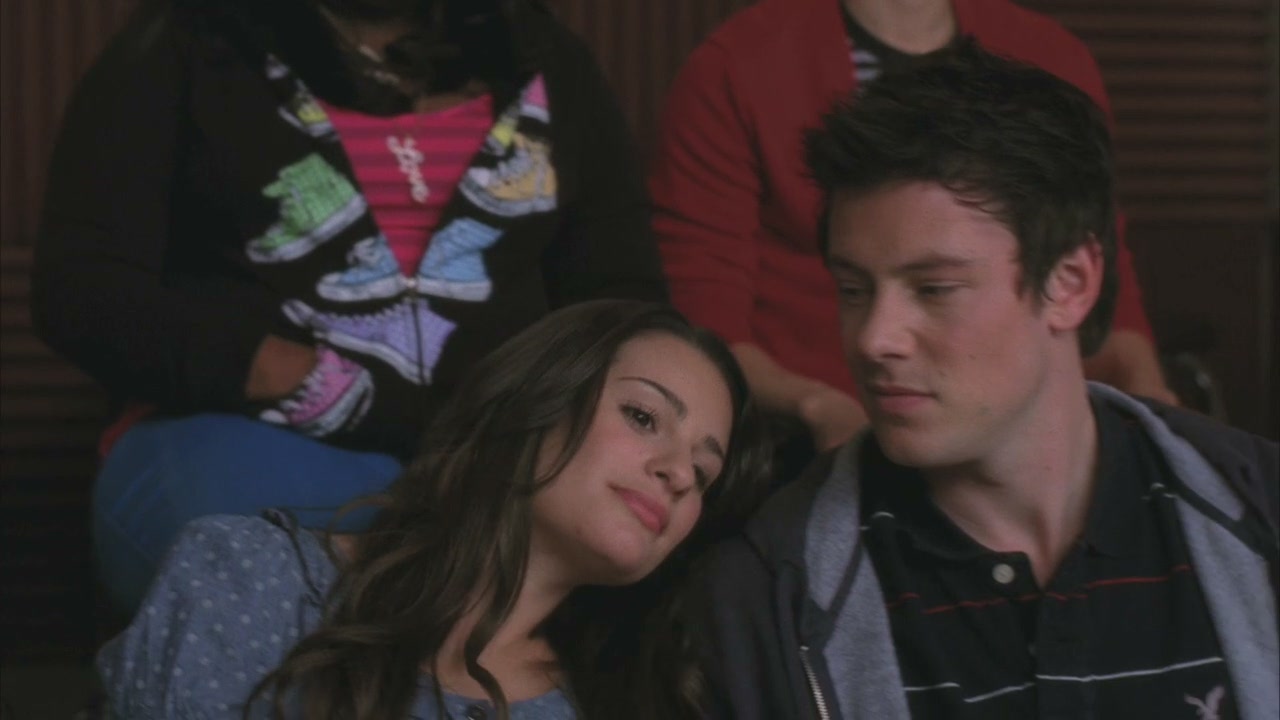 Glee122-01227.jpg