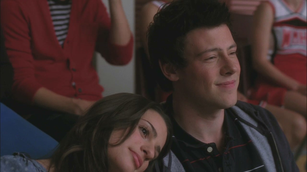 Glee122-01231.jpg