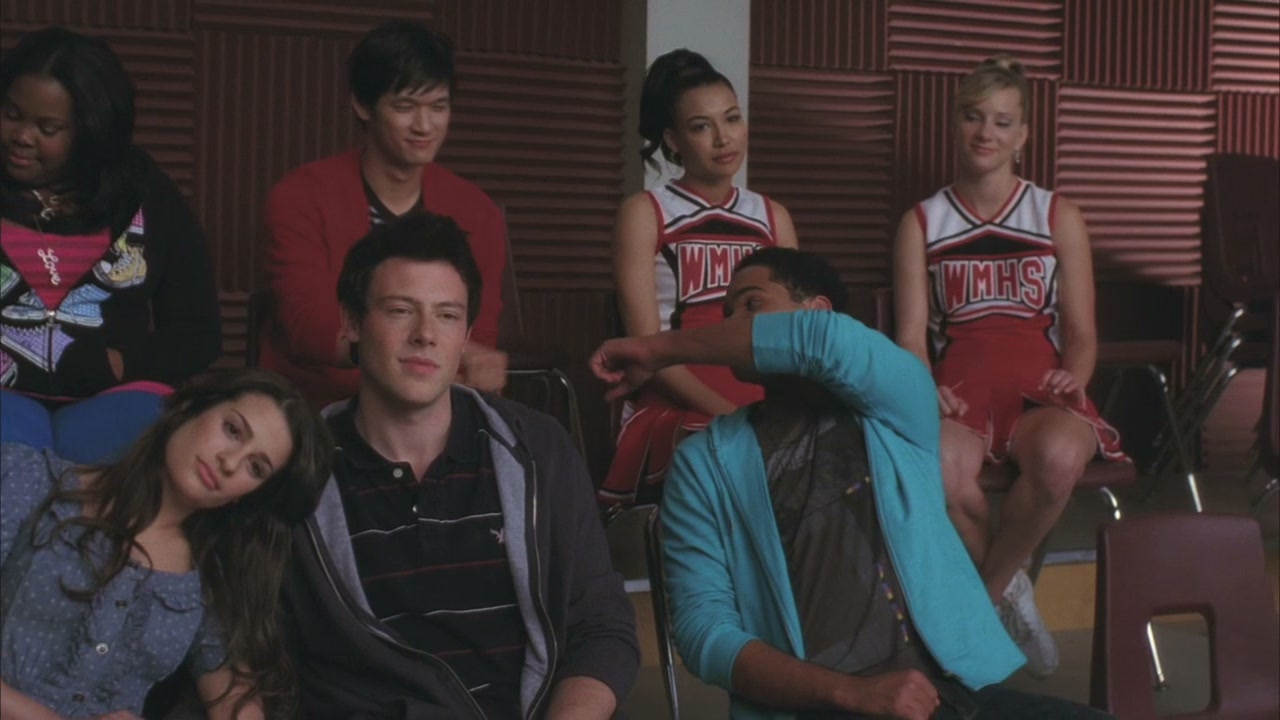 Glee122-01233.jpg