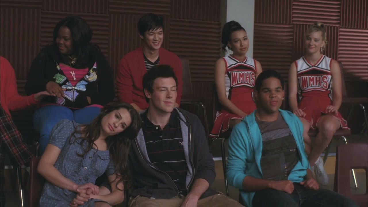 Glee122-01234.jpg