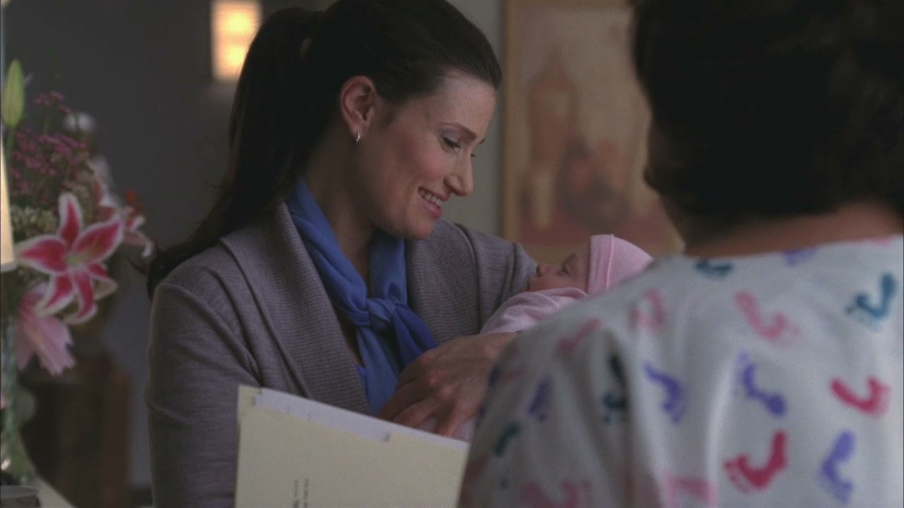 Glee122-01239.jpg