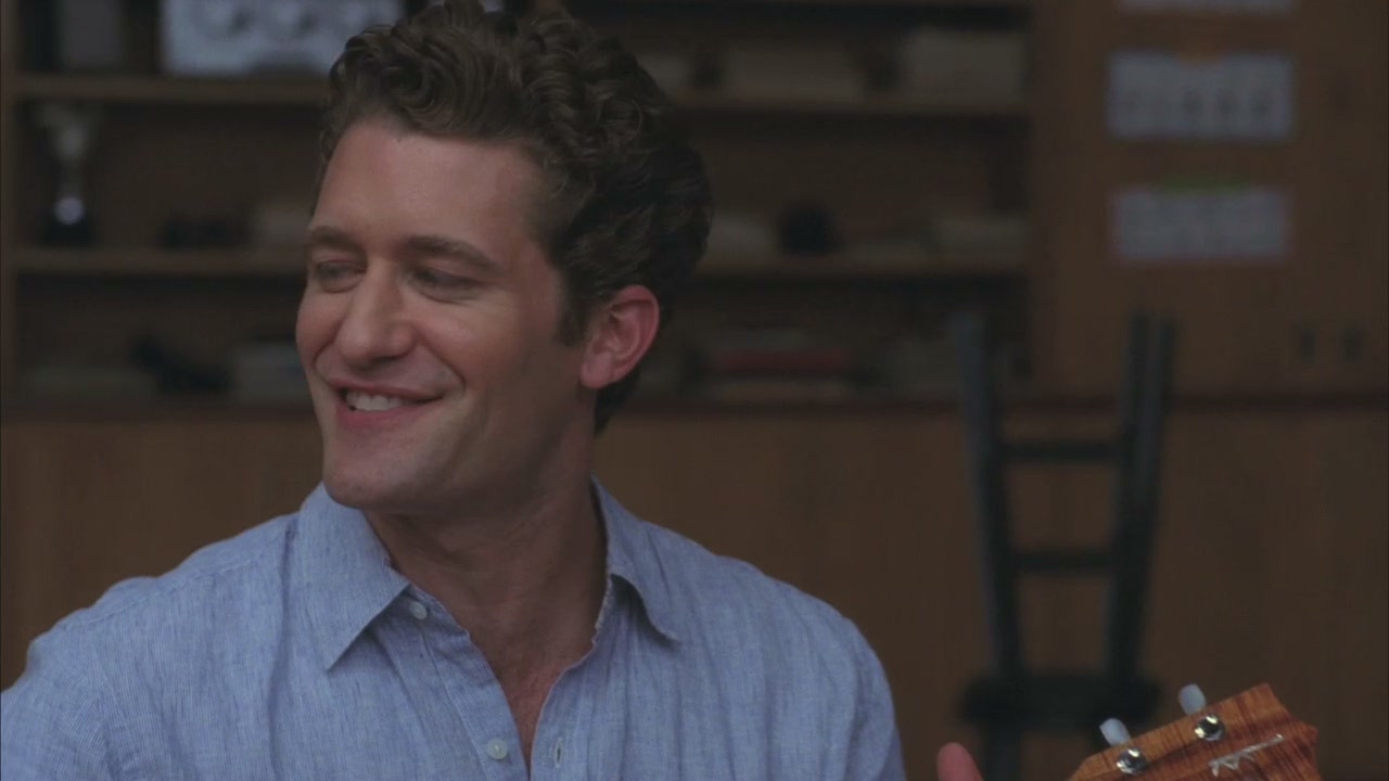 Glee122-01242.jpg