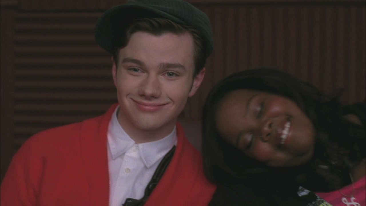 Glee122-01243.jpg