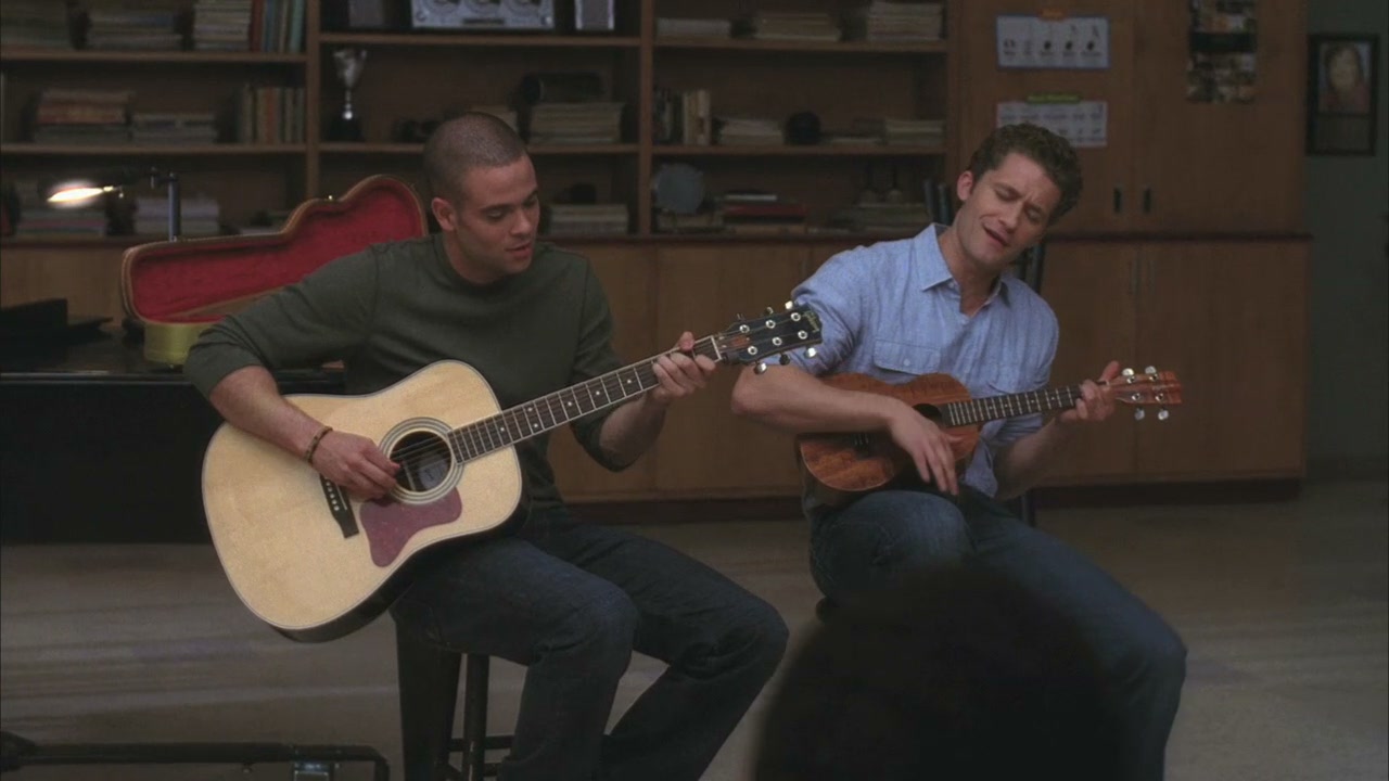 Glee122-01245.jpg