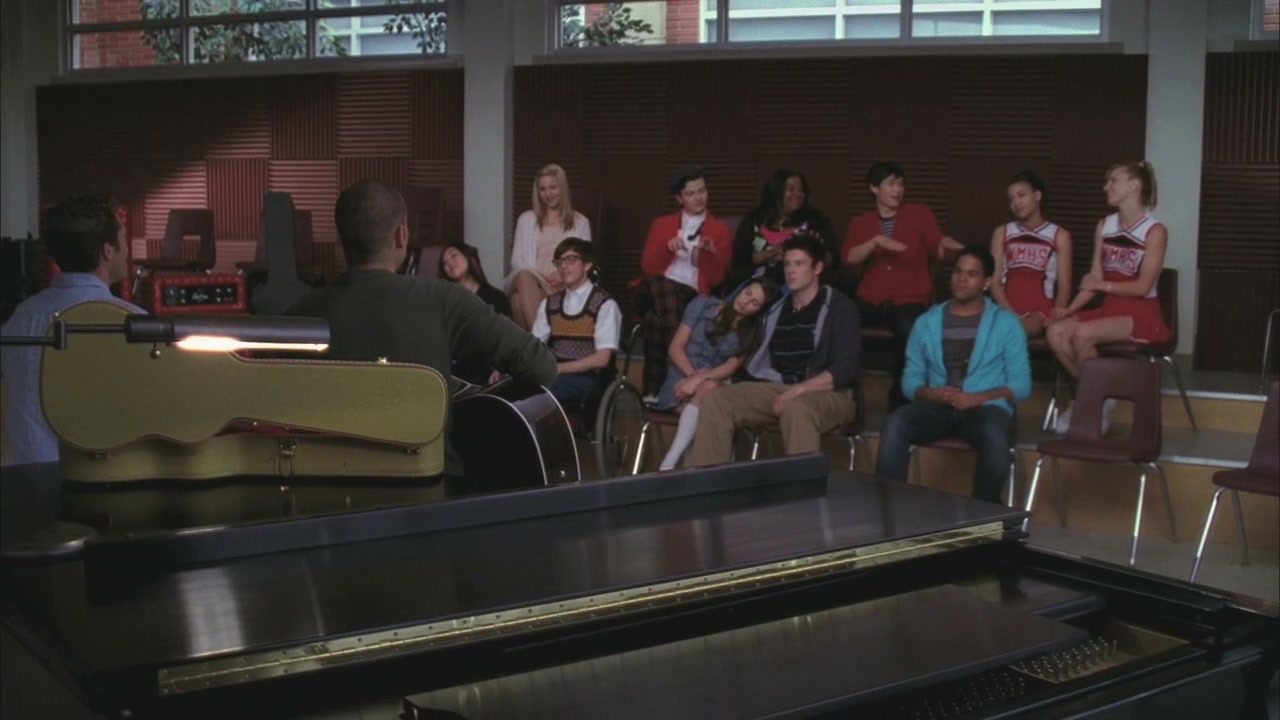 Glee122-01247.jpg