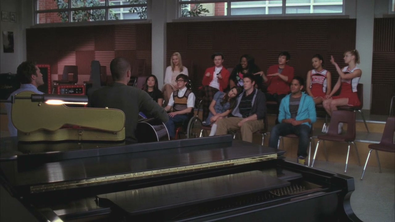 Glee122-01248.jpg