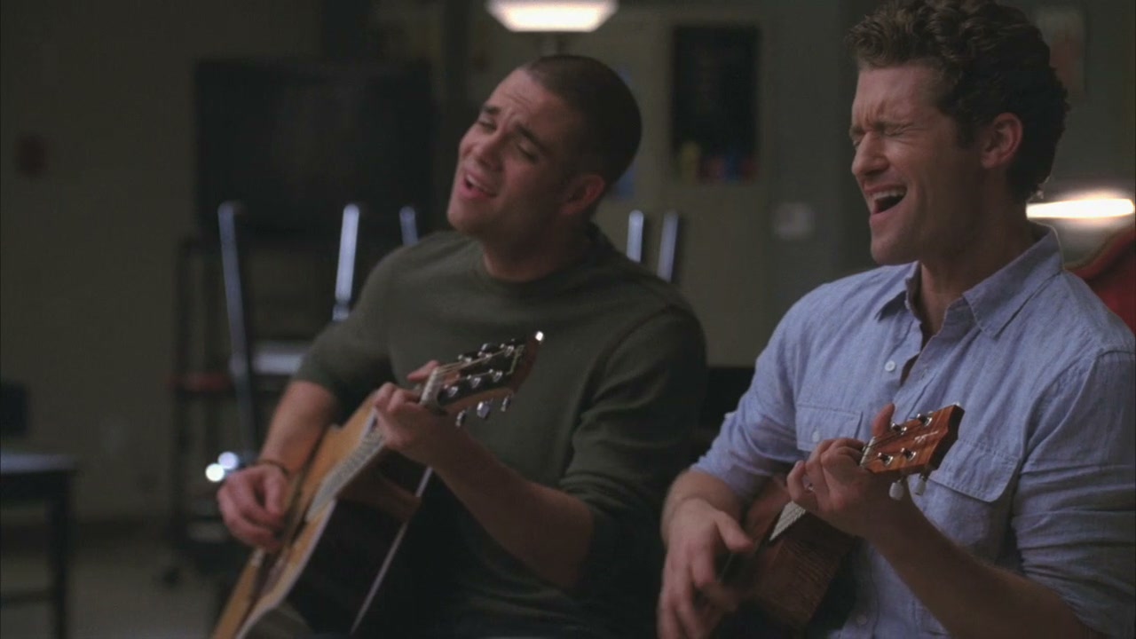 Glee122-01250.jpg