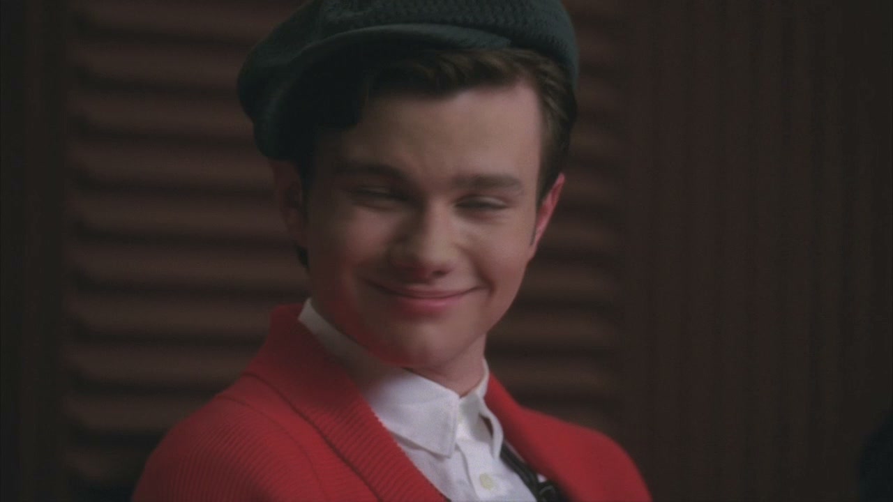 Glee122-01252.jpg