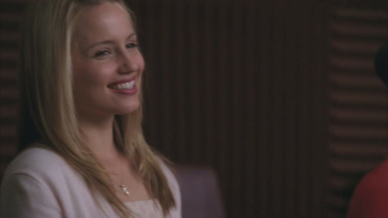 Glee122-01253.jpg
