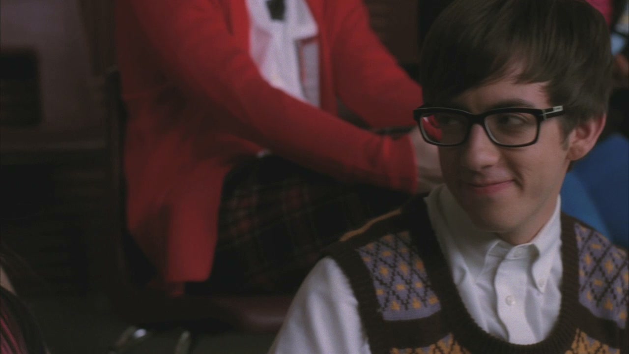Glee122-01256.jpg