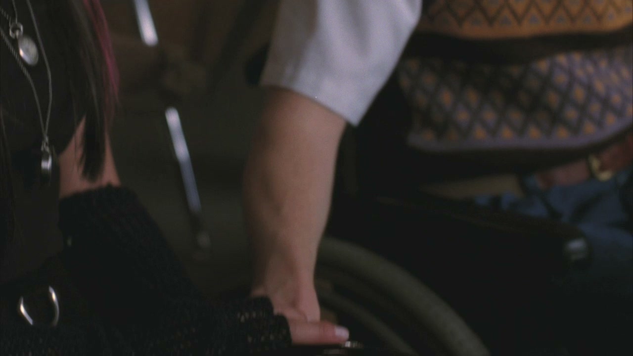 Glee122-01257.jpg