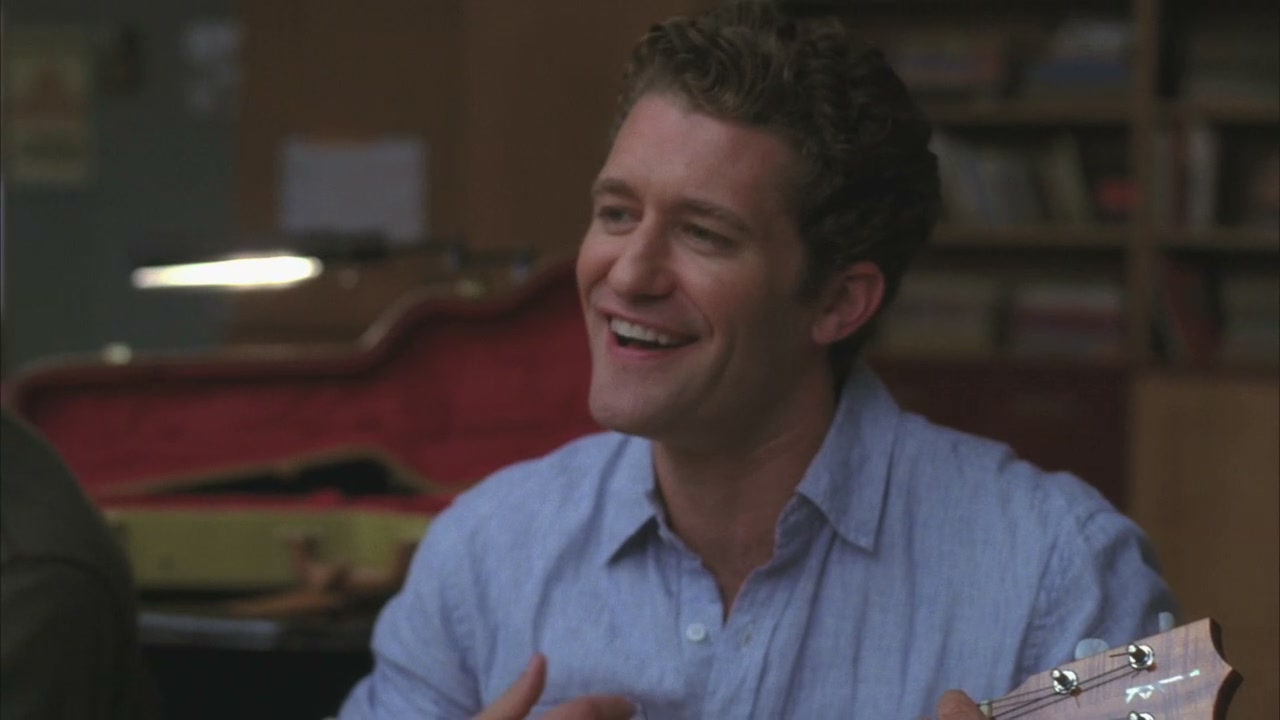 Glee122-01258.jpg
