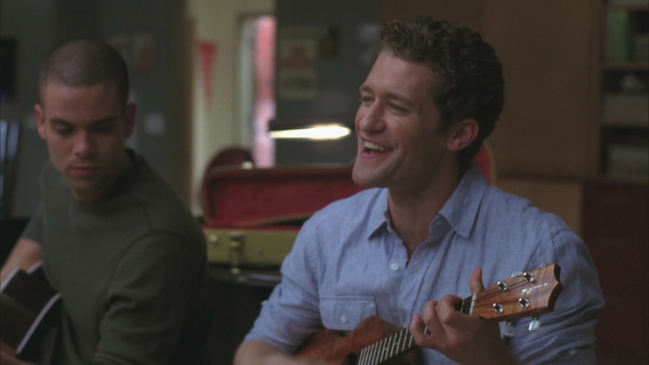 Glee122-01259.jpg