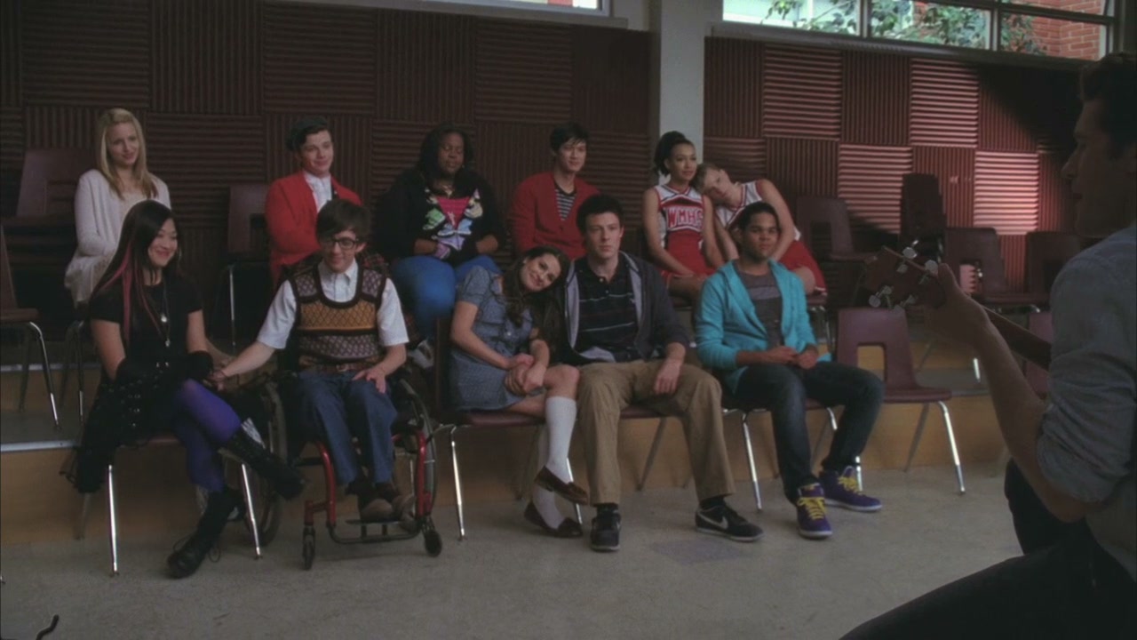 Glee122-01263.jpg
