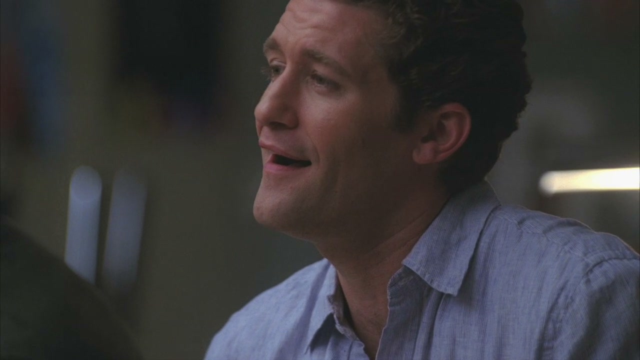 Glee122-01265.jpg