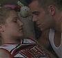 Glee122-00058.jpg