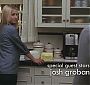 Glee122-00076.jpg