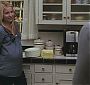 Glee122-00077.jpg