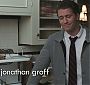 Glee122-00078.jpg