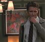 Glee122-00085.jpg