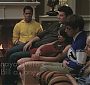 Glee122-00087.jpg