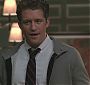 Glee122-00089.jpg