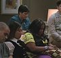 Glee122-00090.jpg