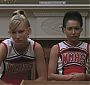 Glee122-00091.jpg