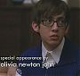 Glee122-00093.jpg