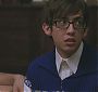 Glee122-00094.jpg