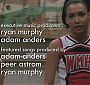 Glee122-00096.jpg