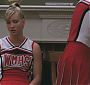 Filename=Glee122-00097.jpg
Filesize=86KiB
Dimensions=1280x720
Date added=Jul 09, 2011 Glee122-00097.jpg