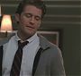 Glee122-00098.jpg