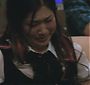 Glee122-00101.jpg